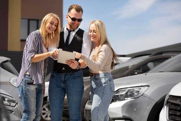 Top 5 Trusted Car Dealerships in Missouri